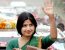 Dimple Yadav