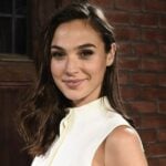 Gal Gadot Height, Age, Husband, Children, Family, Biography