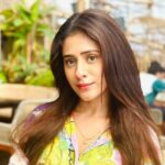 Hiba Nawab Height, Age, Boyfriend, Family, Biography