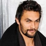 Jason Momoa Height, Weight, Age, Family, Biography & More