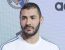 Urvashi Rautela's rumoured boyfriend Karim Benzema