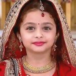 Kashvi Kothari Age, Family, Biography, Facts & More
