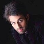 Mayur Verma Height, Weight, Age, Affairs, Biography & More