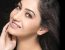 Pooja Verma