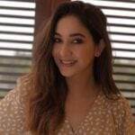 Pooja Verma Biography