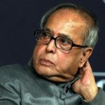 Pranab Mukherjee Height, Age, Death, Caste, Wife, Children, Family, Biography & More