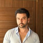 Puru Chibber Height, Weight, Age, Affairs, Biography & More