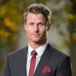 Richie Strahan Height, Age, Girlfriend, Family, Biography & More