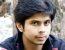 Sanchay Goswami