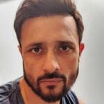 Satyadeep Mishra Height, Weight, Age, Affairs, Biography & More