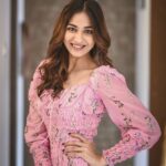 Vidhi Pandya Height, Weight, Age, Affairs, Biography & More