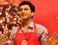 Vikas Khanna Profile