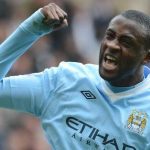 Yaya Touré Height, Weight, Age, Family, Biography & More