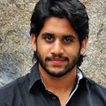 Naga Chaitanya, Height, Weight, Age, Wife, Family, Biography & More