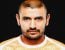 ajay-thakur