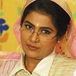 Anindita Saha Kapileshwari Biography