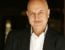 Anupam Kher
