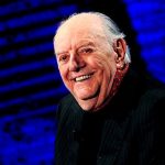 Dario Fo Age, Death, Wife, Biography