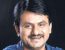girish-kulkarni