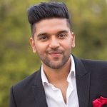 Guru Randhawa (Punjabi Singer) Age, Girlfriend, Family, Biography & More