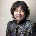 Kailash Kher (Singer) Age, Wife, Family, Biography & More