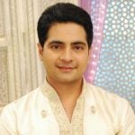 Karan Mehra Height, Weight, Age, Wife, Biography & More