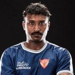 Kashiling Adake Height, Age, Biography