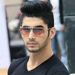 Laksh Lalwani Height, Weight, Age, Affairs, Biography & More