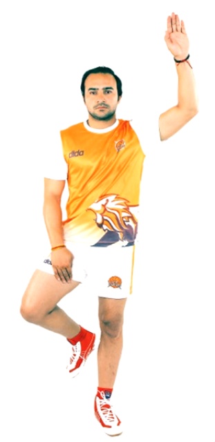 manjeet-chhillar