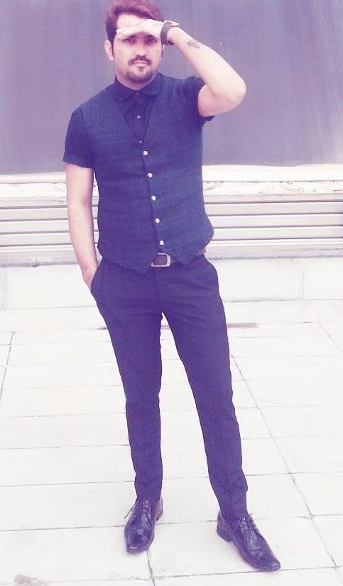 Manoj-Punjabi