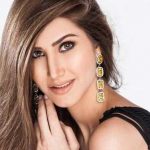 Mariam Habach (Miss Venezuela 2015) Height, Weight, Age, Affairs, Biography & More