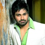 Mithoon (Musician) Height, Age, Wife, Family, Biography & More