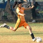 paloma-thakeria-playing-football
