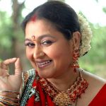 Supriya Pathak Height, Weight, Age, Husbands, Biography & More