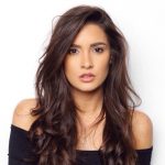 Tahan Lew Fatt Height, Age, Husband, Family, Biography