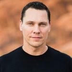 Tiesto
