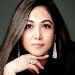 Tina Ambani Age, Husband, Children, Family, Biography & More
