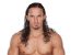 Adrian Neville profile
