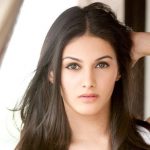 Amyra Dastur Age, Boyfriend, Family, Biography & More