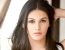 Amyra Dastur