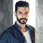 Angad Bedi Height, Weight, Age, Wife, Family, Biography & More