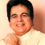 Dilip Kumar Height, Weight, Age, Wife, Affairs, Biography & More!