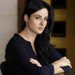 Elena Kazan Height, Weight, Age, Affairs, Biography & More