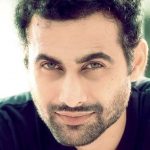 Freddy Daruwala Height, Weight, Age, Wife, Biography & More