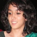 Ira Khan Age, Husband, Family, Biography & More