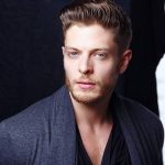 Jason Shah Height, Age, Girlfriend, Family, Biography