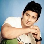 Jiiva Height, Age, Girlfriend, Wife, Family, Biography & More
