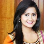 Kanchi Singh Height, Weight, Age, Biography, Affairs & More