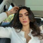 Khushi Kapoor Height, Age, Boyfriend, Family, Biography & More