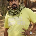 mahendra-verma